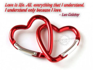 ... the great quotes about love readmore romantic love quotes and sayings