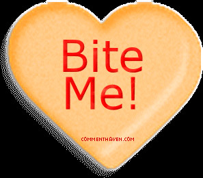 Related Pictures previous entry animated christmas wallpapers