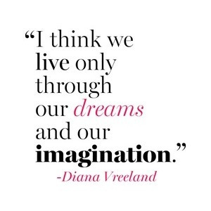 pinterest com fashion quotes inspiration pinterest com inspiration ...