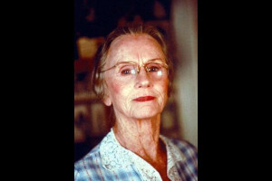 Jessica Tandy Picture Slideshow