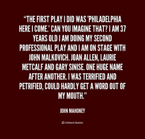 Copyright © 2015, Like Success, All rights reserved. Privacy ...