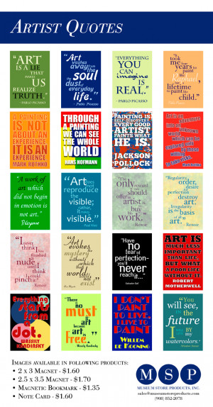 Funny Quotes Contact Dmca...