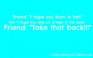 damn funny posts stupid stupid sayings hilarious hilarious sayings ...