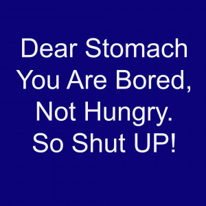 Inspirational Weight Loss Quotes For Desktop