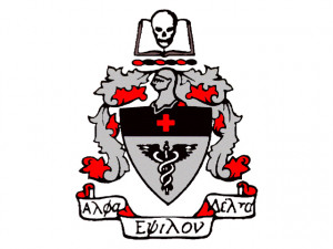 Join us in the fight against pediatric cancer today!