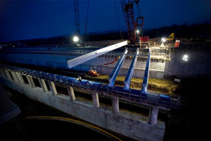 Funny Quotes Contact Dmca