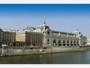 Funny Quotes Contact Us DMCA Notice