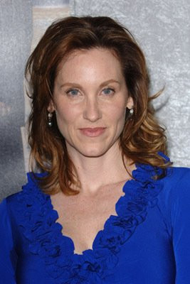 ... image courtesy wireimage com titles big love names judith hoag judith