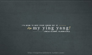 Thrush (Whisper Song)