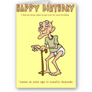 Funny Birthday Quotes For Men For Friends For Men Form Sister For ...