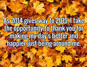 Happy New Year 2015 Messages, Wishes 2015, Images 2015, Quotes 2015 ...