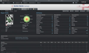 Legends Auction Game-gordon-banks-profile_-attributes-.png