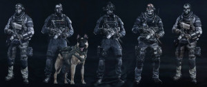 call_of_duty_ghost_characters_by_thegrzebolable-d74rn68.jpg