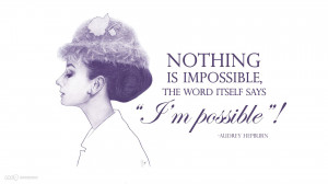 Wallpaper is resized to fit the page layout, save it to your computer ...