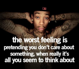 wiz-khalifa-worst-feeling-quotes-sayings-sad.jpg