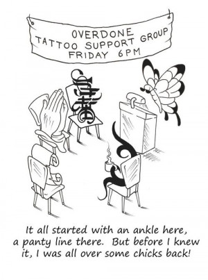 Random Picture Thread-overdone-funny.jpg