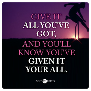 15 inspirational quotes to share on Facebook or Instagram that don't ...