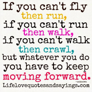 lifelovequotesandsayings.com