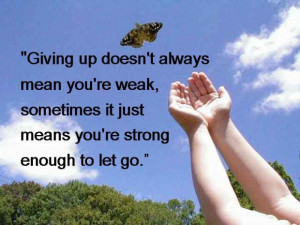 Quotes about not giving up 12