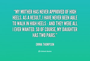 Copy the link below to share an image of this quote: