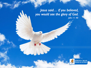 Funny Business Inspirational Quotes For Mobile 371538 With Resolutions ...