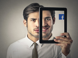 Social Media as an Outlet for Digitally Engaging The Modern College ...