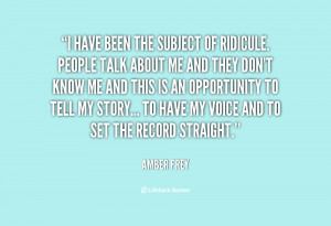 Copy the link below to share an image of this quote: