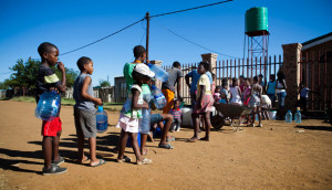 decision by the High Court in Pretoria upholding its earlier verdict ...