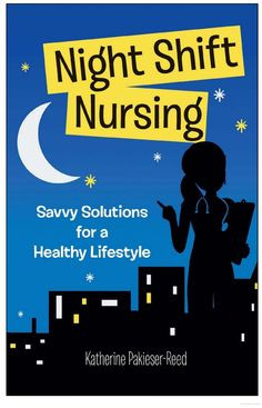 ... , Googl Book, Nurse Friends, Nurse Books, Nightshift Nurs, Work Night