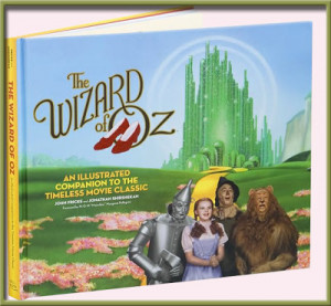 The Wizard of Oz Quotes on IMDb: Movies, TV, Celebs, and more