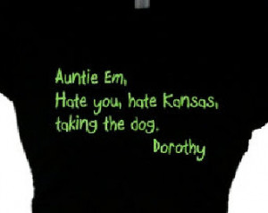 Tags Southern Girl Country