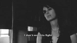 The L Word Shane Quotes #jenny schecter #the l word