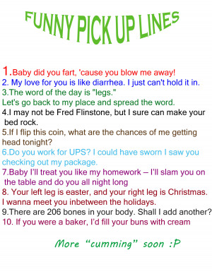 LEMON is now available on DVD & VOD platforms