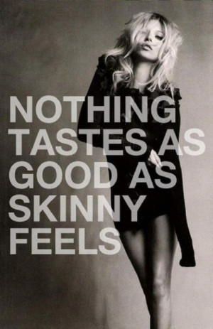 Anorexia quote #3