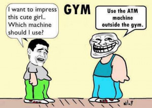 Funny Jokes & True Quotes