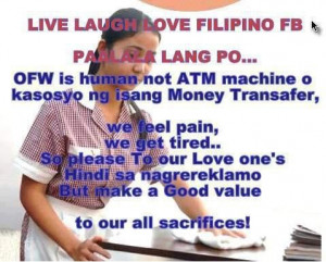 1542982671 OFW quotes : Pinoy Tagalog Quotes
