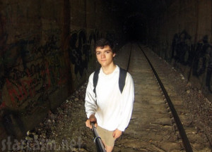 Little People Big World Jacob Roloff