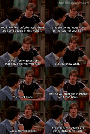 That 70's Show That 70's Show-quote