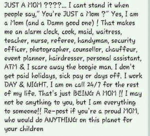 Via Rachel Wilkinson