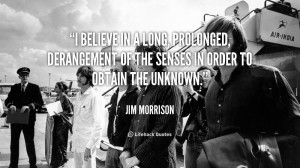 Copy the link below to share an image of this quote: