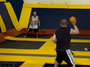 Dodgeball+quotes+patches