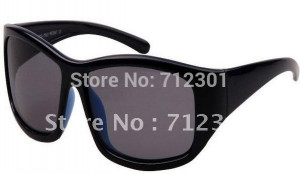 TR90 Plastic Bendable Kid s Sunglasses Italian Design Fashion Children