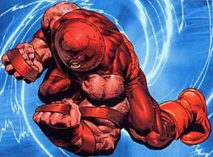 Url Runpict Marvel Hulk Juggernaut Wallpaper Html