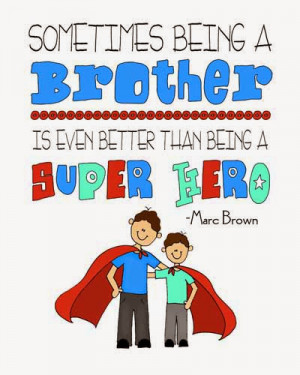 high resolution digital printable)