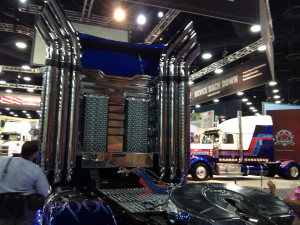 img_2765 More Images Of Optimus Prime From MATS 2014