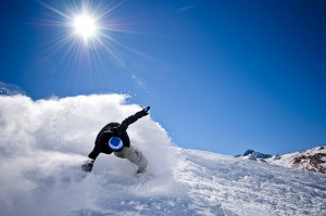snowboard snowboarding