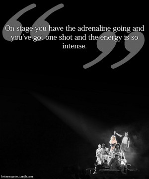 ... tags britney spears britney britney quotes quotes performing graphics