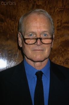 Paul Newman Quotes13