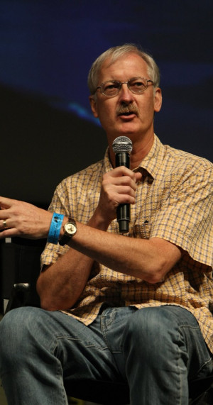 MV5BMzU2NjUyMTQ2N15BMl5BanBnXkFtZTcwNDc1NDM3Mg@@._V1_SY1200_CR84,0,630 ...