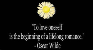 Oscar Wilde Love Quote - 59 KB on Find and download any Cheap Bedroom ...